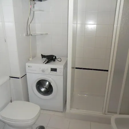 Apartment Casas Holiday - Playa Naufragos *